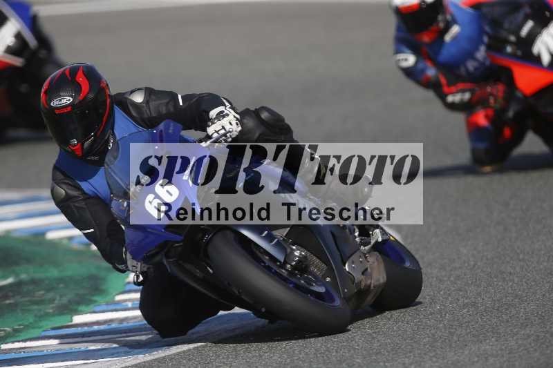 /Archiv-2024/01 26.-28.01.2024 Moto Center Thun Jerez/Gruppe blau-blue/66